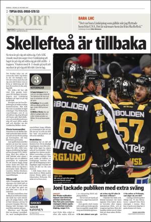 norran_del2-20171020_000_00_00_002.pdf