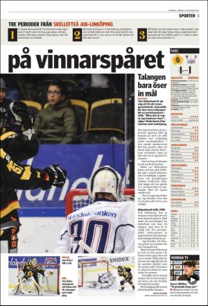 norran_del2-20171020_000_00_00_003.pdf