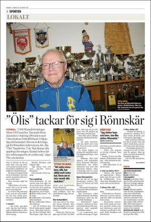 norran_del2-20171020_000_00_00_004.pdf