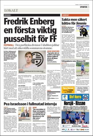 norran_del2-20171020_000_00_00_005.pdf