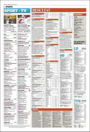 norran_del2-20171020_000_00_00_006.pdf