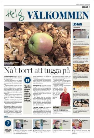 norran_del2-20171020_000_00_00_007.pdf