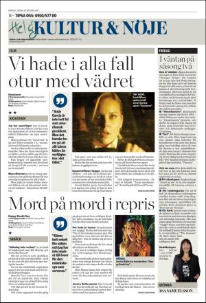 norran_del2-20171020_000_00_00_010.pdf