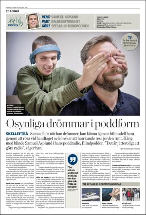 norran_del2-20171020_000_00_00_012.pdf