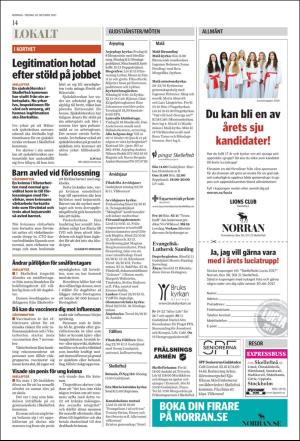 norran_del2-20171020_000_00_00_014.pdf