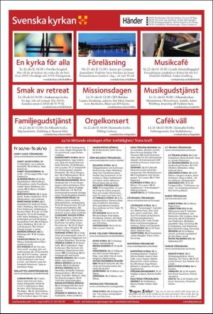 norran_del2-20171020_000_00_00_015.pdf