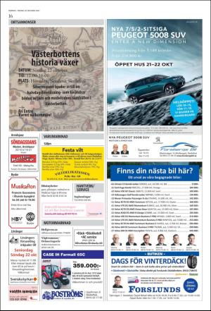 norran_del2-20171020_000_00_00_016.pdf