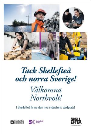 norran_del2-20171020_000_00_00_019.pdf