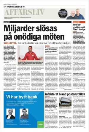 norran_del2-20171020_000_00_00_020.pdf
