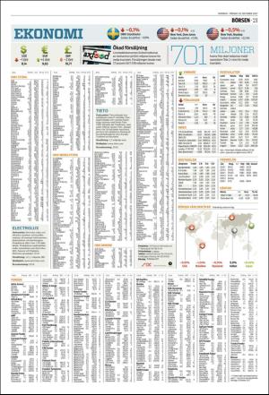 norran_del2-20171020_000_00_00_021.pdf