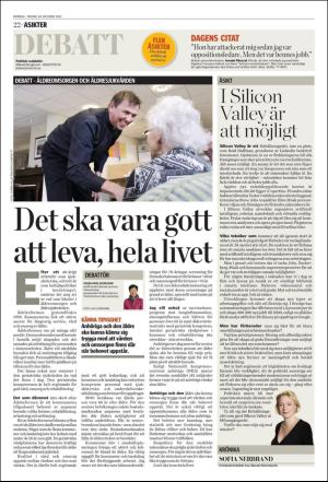 norran_del2-20171020_000_00_00_022.pdf