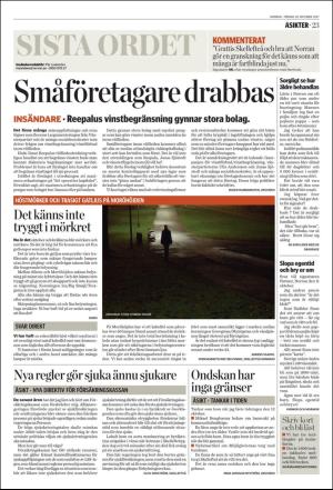 norran_del2-20171020_000_00_00_023.pdf