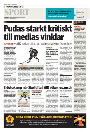 norran_del2-20171021_000_00_00_002.pdf