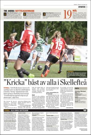 norran_del2-20171021_000_00_00_003.pdf