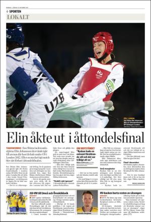 norran_del2-20171021_000_00_00_004.pdf