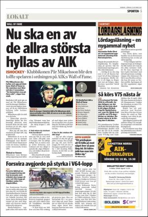 norran_del2-20171021_000_00_00_005.pdf