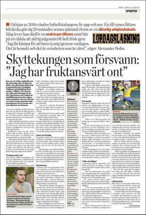 norran_del2-20171021_000_00_00_007.pdf