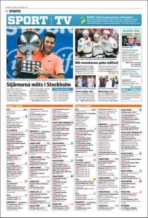 norran_del2-20171021_000_00_00_008.pdf