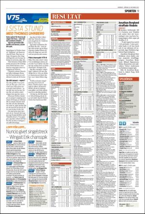 norran_del2-20171021_000_00_00_009.pdf