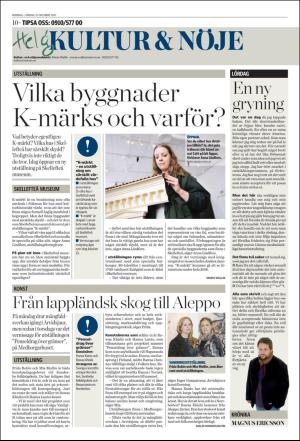 norran_del2-20171021_000_00_00_010.pdf