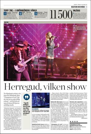 norran_del2-20171021_000_00_00_011.pdf