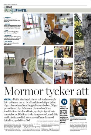 norran_del2-20171021_000_00_00_012.pdf
