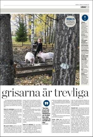 norran_del2-20171021_000_00_00_013.pdf
