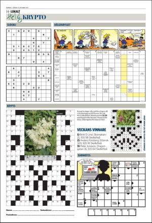 norran_del2-20171021_000_00_00_014.pdf