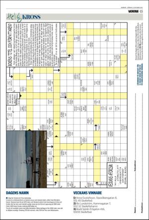 norran_del2-20171021_000_00_00_015.pdf