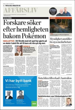 norran_del2-20171021_000_00_00_016.pdf