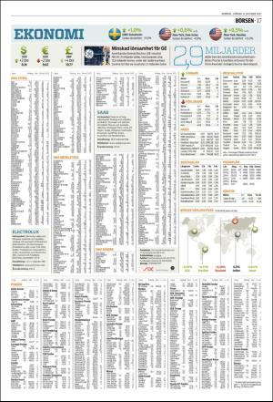 norran_del2-20171021_000_00_00_017.pdf