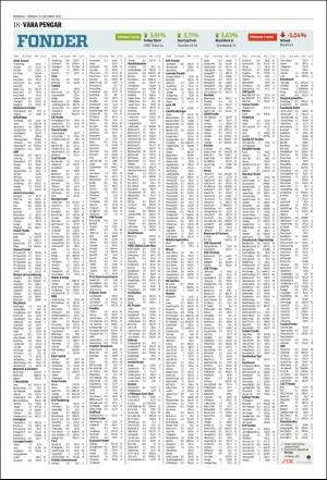 norran_del2-20171021_000_00_00_018.pdf
