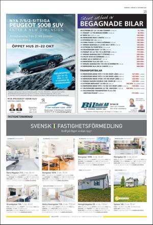 norran_del2-20171021_000_00_00_021.pdf
