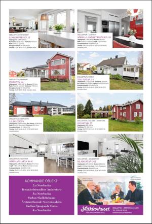 norran_del2-20171021_000_00_00_022.pdf