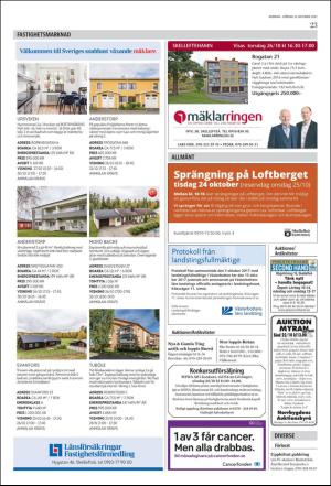 norran_del2-20171021_000_00_00_023.pdf