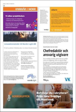 norran_del2-20171021_000_00_00_024.pdf