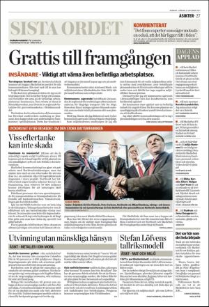 norran_del2-20171021_000_00_00_027.pdf