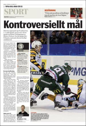 norran_del2-20171023_000_00_00_002.pdf