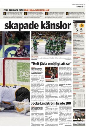 norran_del2-20171023_000_00_00_003.pdf