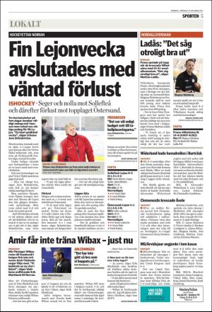 norran_del2-20171023_000_00_00_005.pdf