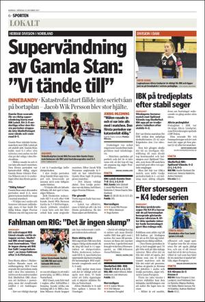 norran_del2-20171023_000_00_00_006.pdf