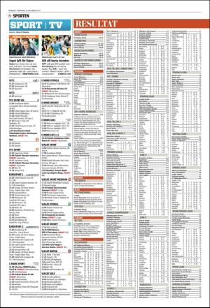 norran_del2-20171023_000_00_00_008.pdf