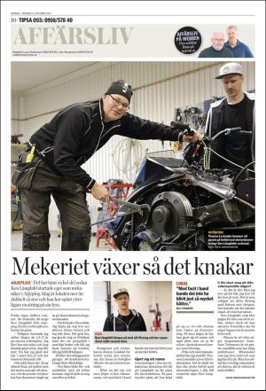 norran_del2-20171023_000_00_00_010.pdf