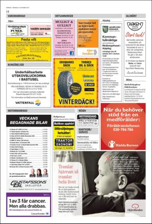 norran_del2-20171023_000_00_00_014.pdf