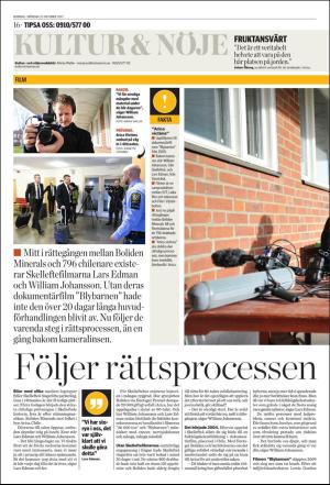 norran_del2-20171023_000_00_00_016.pdf