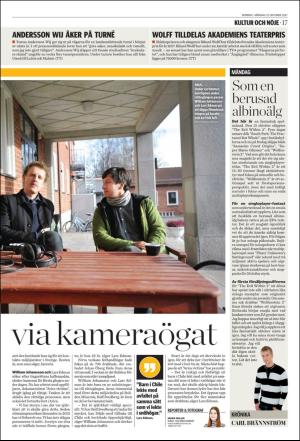 norran_del2-20171023_000_00_00_017.pdf