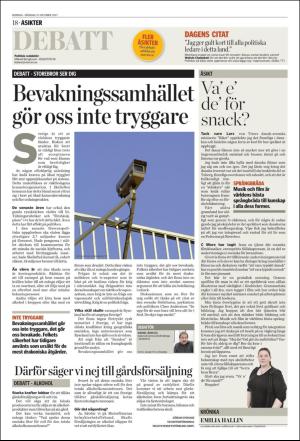 norran_del2-20171023_000_00_00_018.pdf