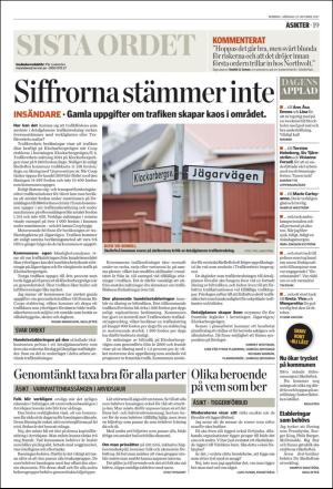 norran_del2-20171023_000_00_00_019.pdf