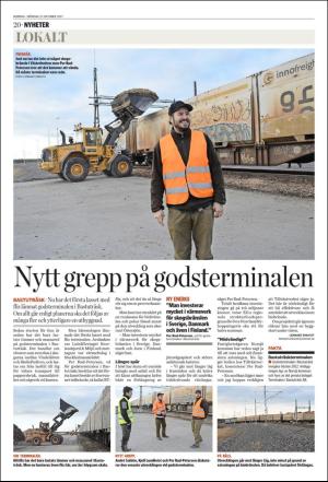 norran_del2-20171023_000_00_00_020.pdf