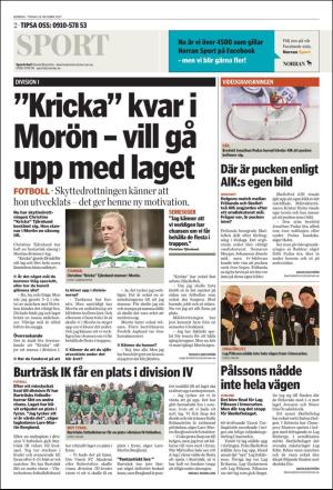 norran_del2-20171024_000_00_00_002.pdf
